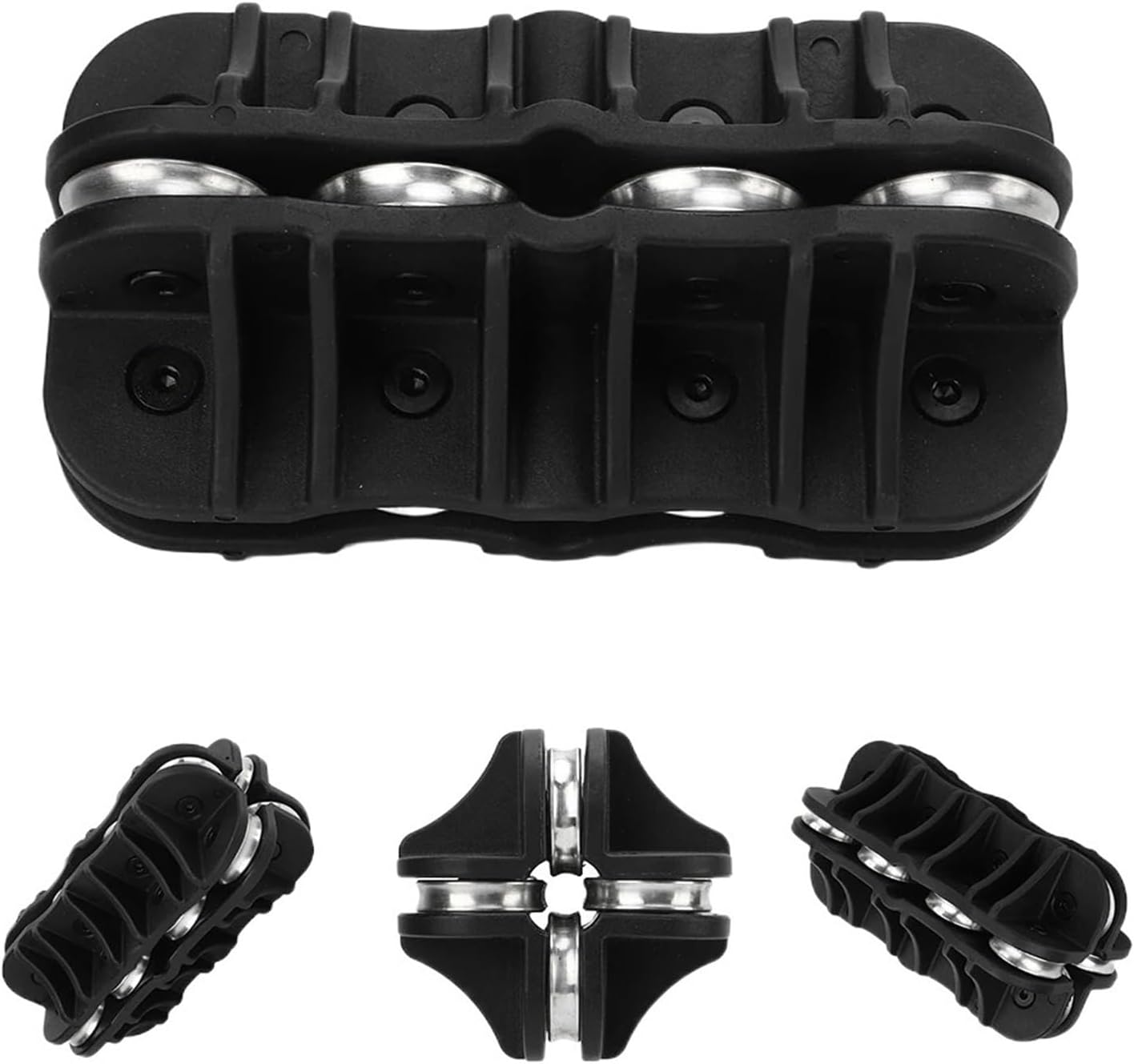 Handheld Tubing Straightener 3/8in Tube Straightening Tool Handheld Brake And Fuel Line Tube Car Disassembly Tool