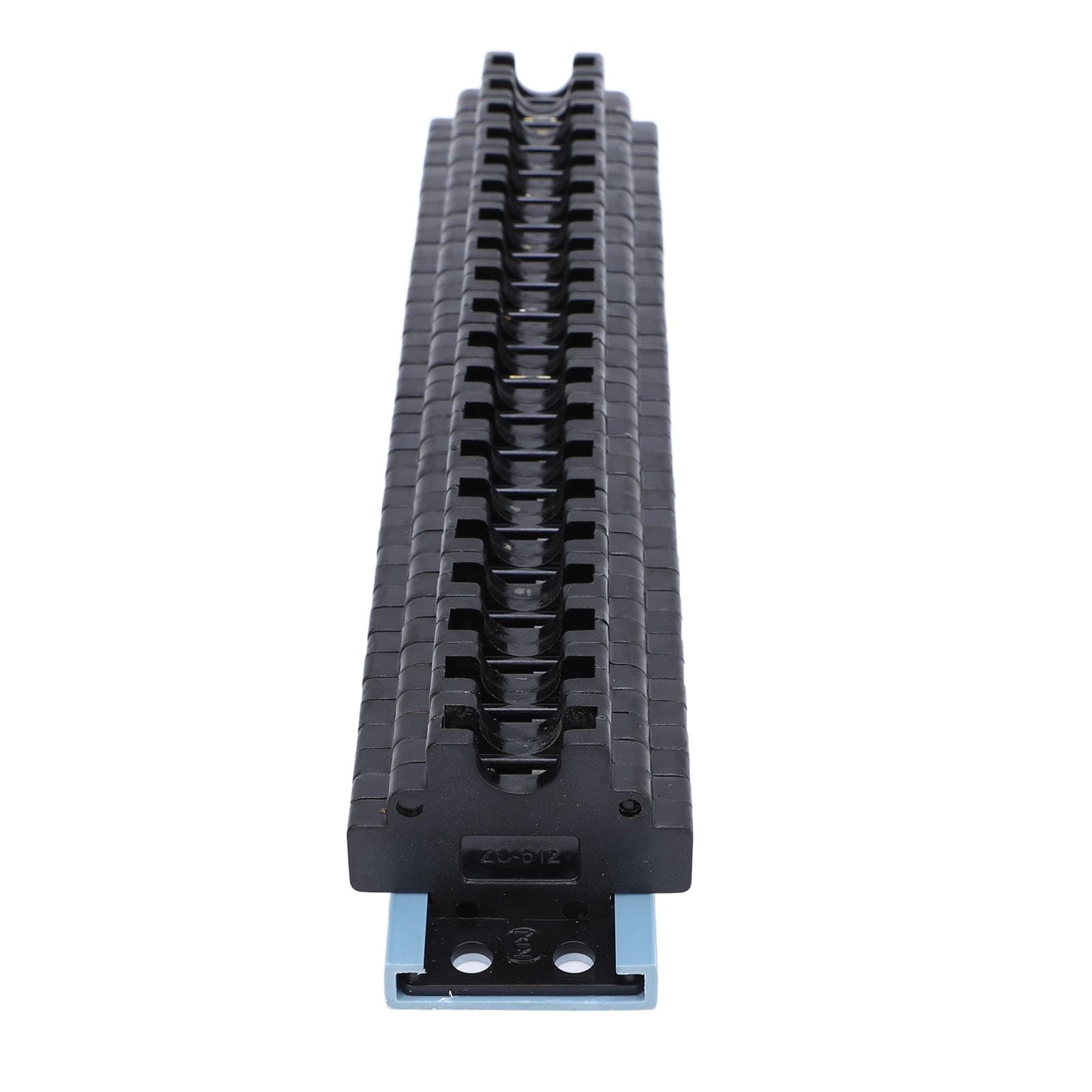 Sicherungshalter, Anpassbar, für 1A-30A Sicherungen