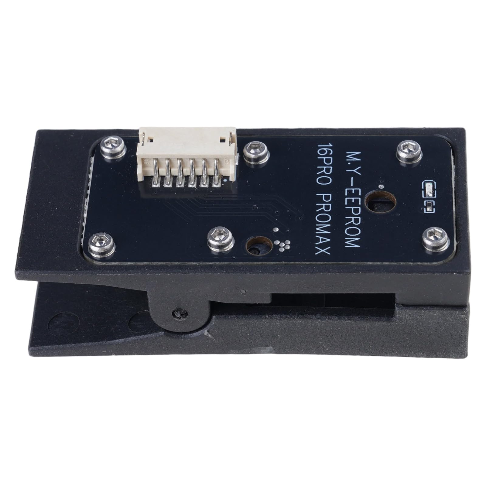 Compact YCS M.Y Read/Write Charge IC Programmer Phone 15 16 Model Repair Technician Writing