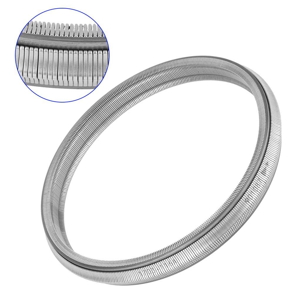 Drive Belt Chain, CVT Chain Belt 901087, Fit for Sylphy
