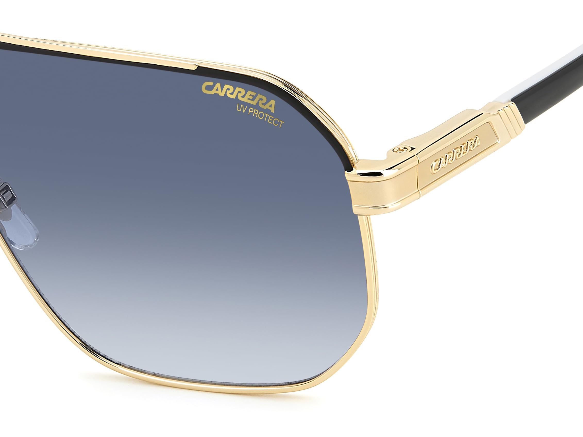 Carrera Carrera 1062/S Sunglasses Uomo