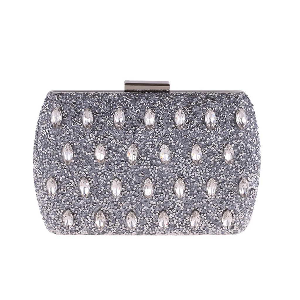 Pochette de forage à chaud pour mariage et grands dîners mondains