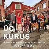  Üç Kuruş