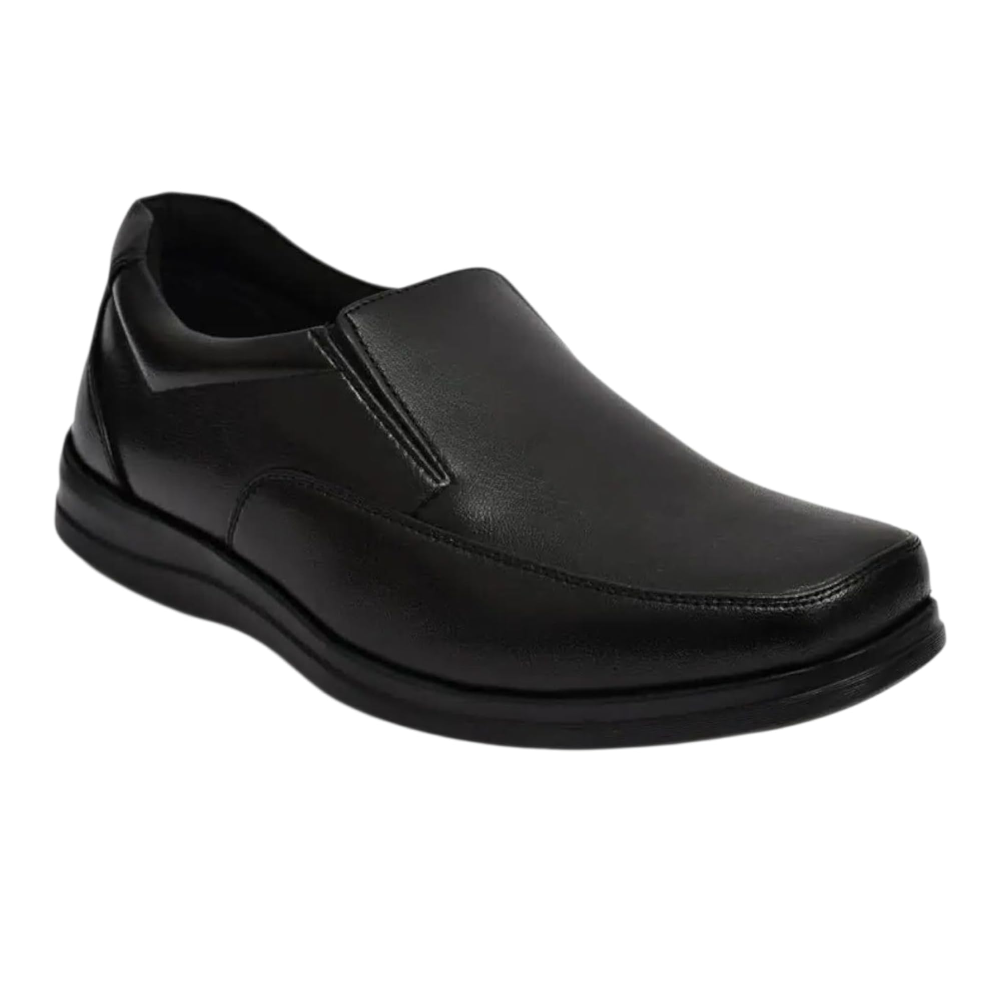 Men's Comfortable Soft, Diabetic & Orthopedic Footwear/Shoes