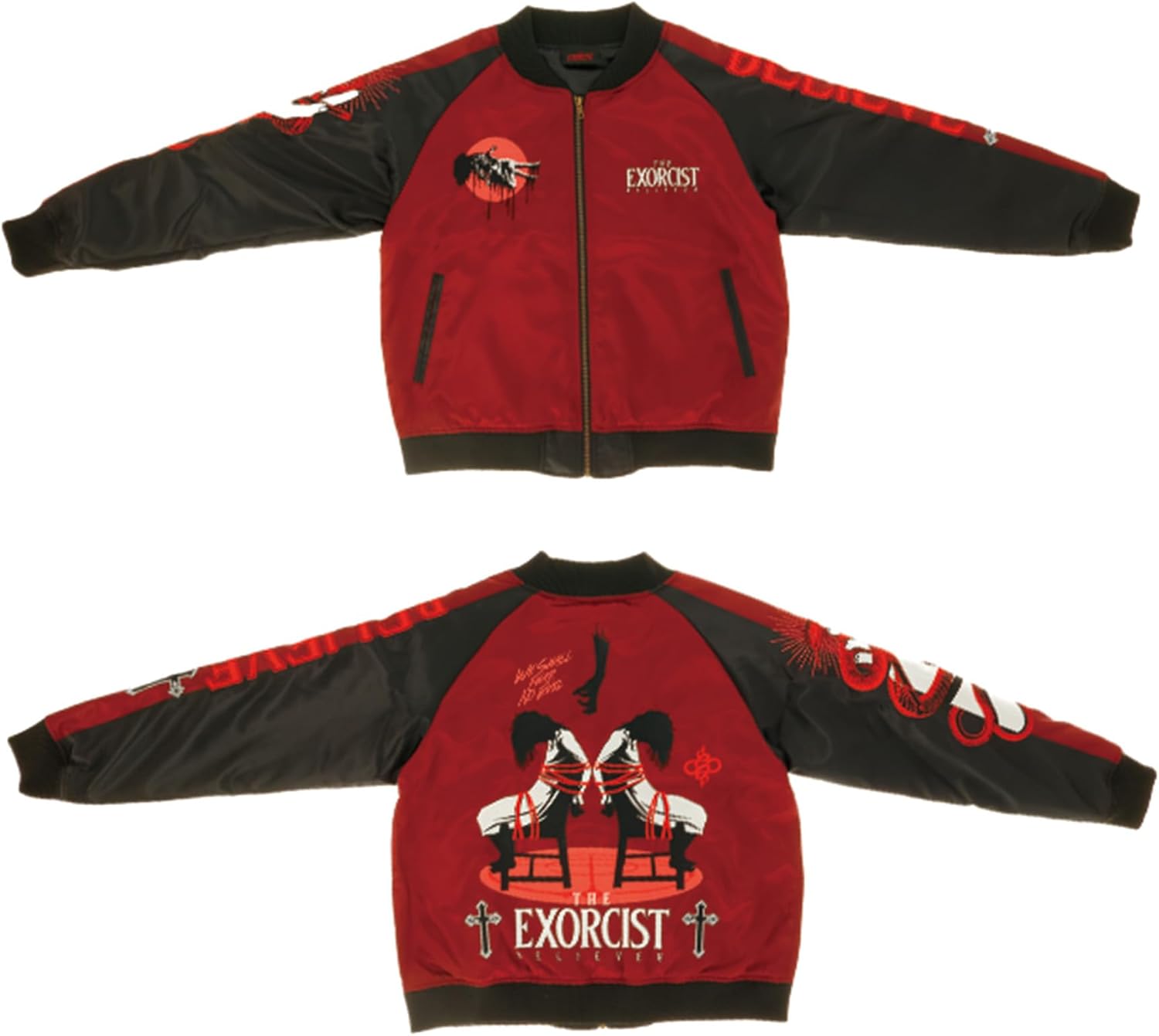 Amazon.co.jp: 第二次世界大戦 ドイツ軍 1939型ガスマスクコンテナ