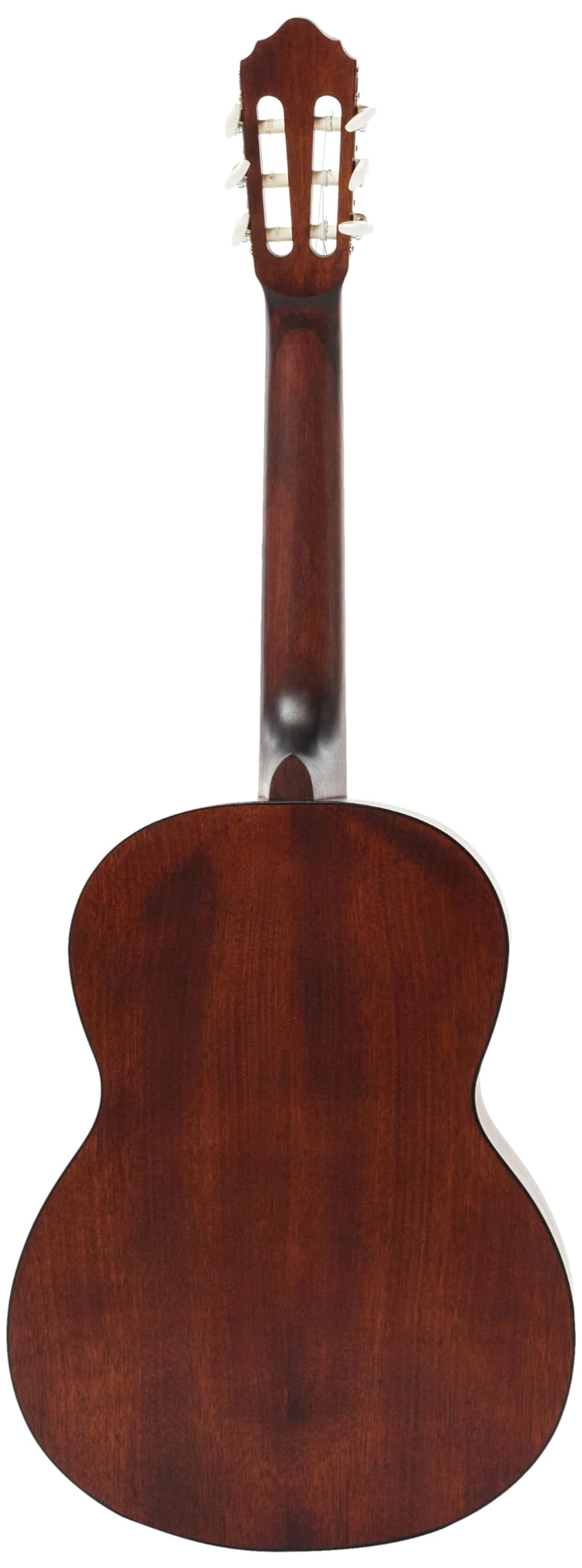 CORT - GUIT CLA AC100 OP - 043352-LT
