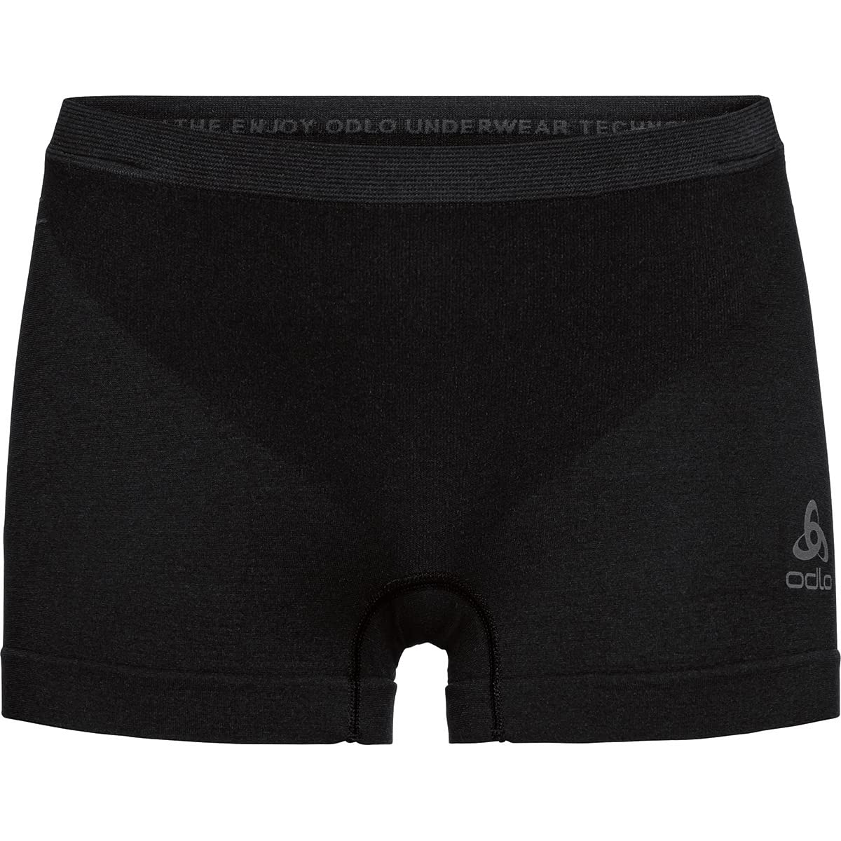 Odlo Women'