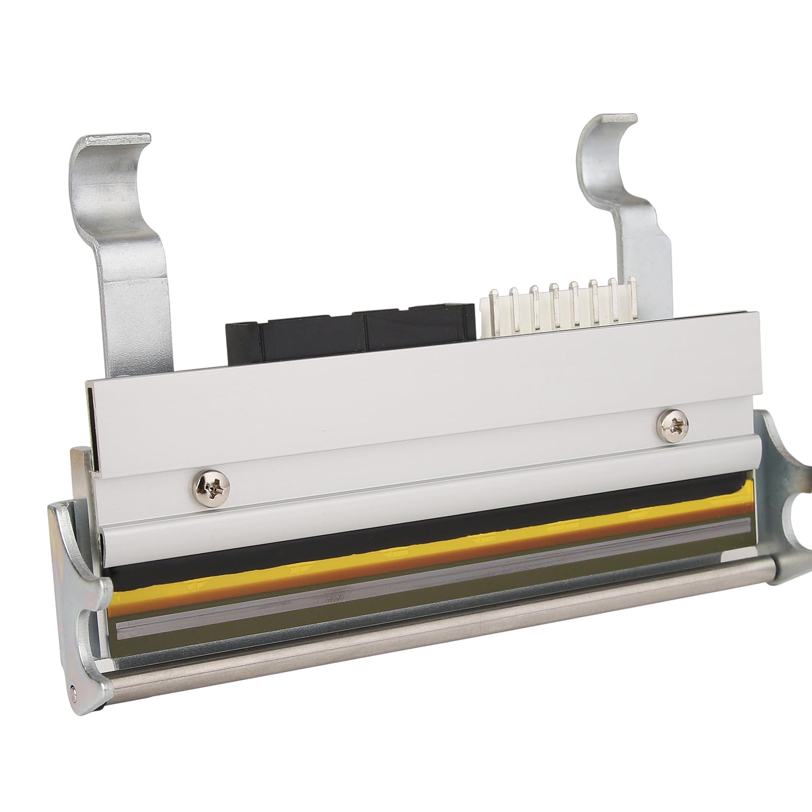 SUNUNITEC 1-040082-900 Thermal Printhead PX4i for Intermec PX4I 203DPI Label Barcode Industrial Printer