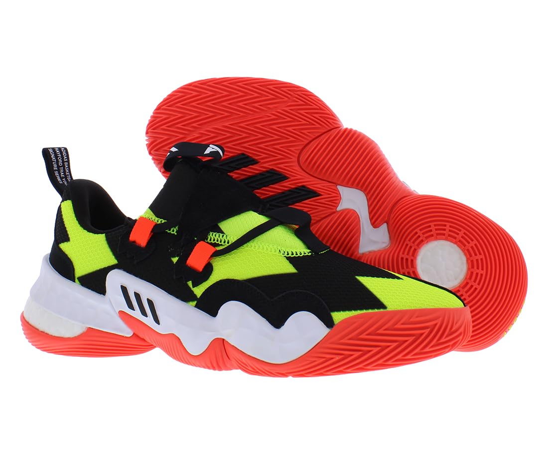 adidas Performance Mundial Team Turf Soccer Cleat