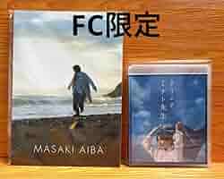 嵐 - 嵐 相葉雅紀  ようこそ、ミナト先生 BluRay 61h-jLBUFLL._AC_SY200_QL15_.jpg