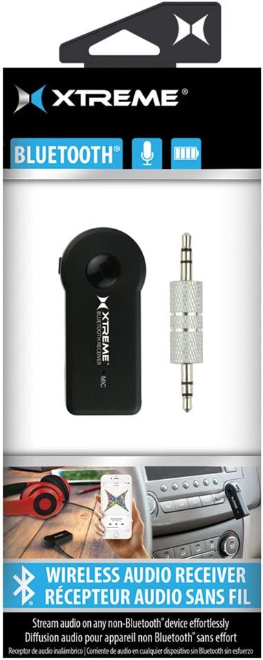 Sony MDR100ABN/B Headphones