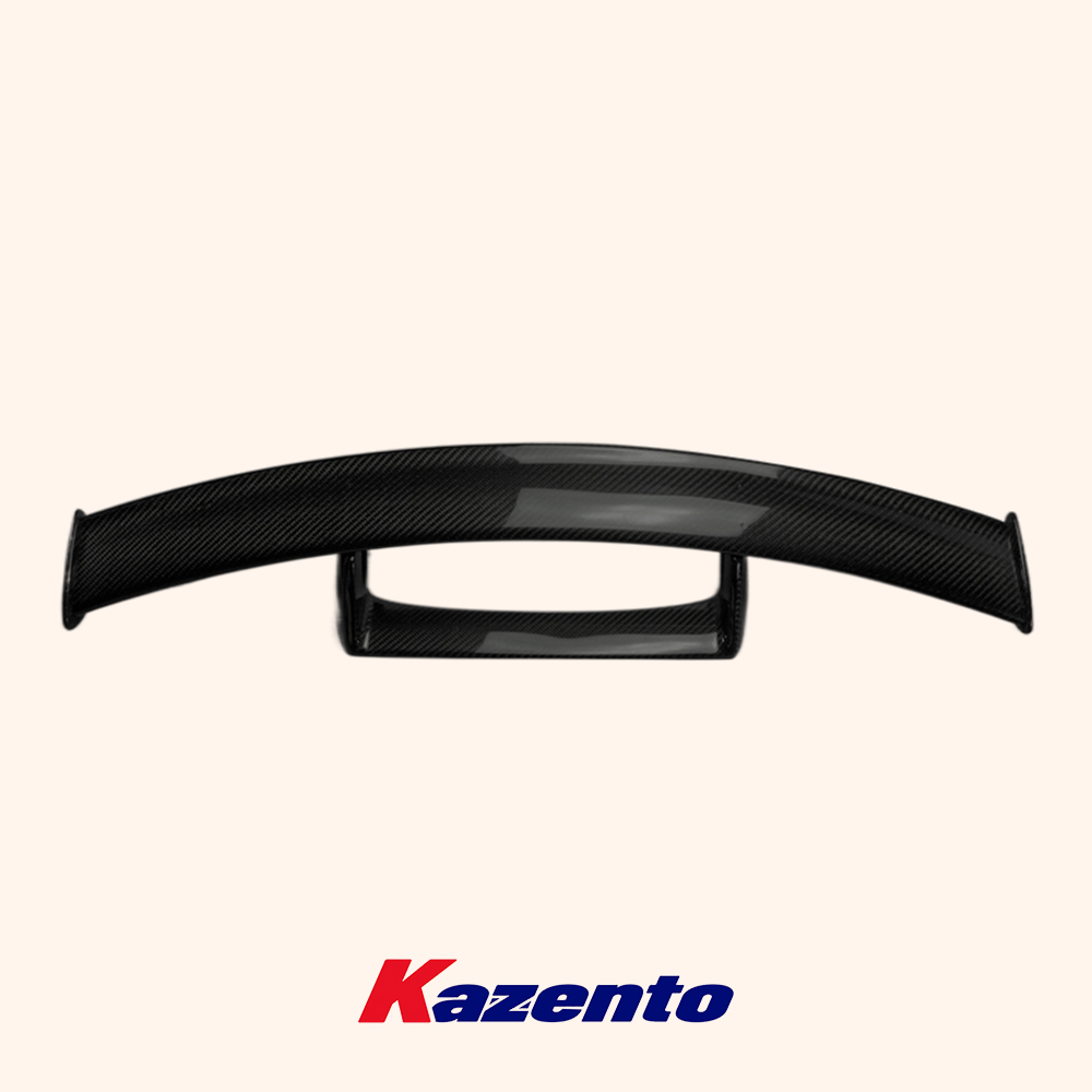 ミニクーペr58カーボンリアスポイラー Amazon.com: for Mini Cooper 06-13 R55 R56 R58 R59 Ver.2.11/2.12