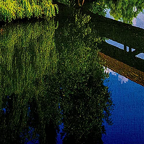 Couverture canapé lit flanelle 150x200cm pour déplacements et voyage