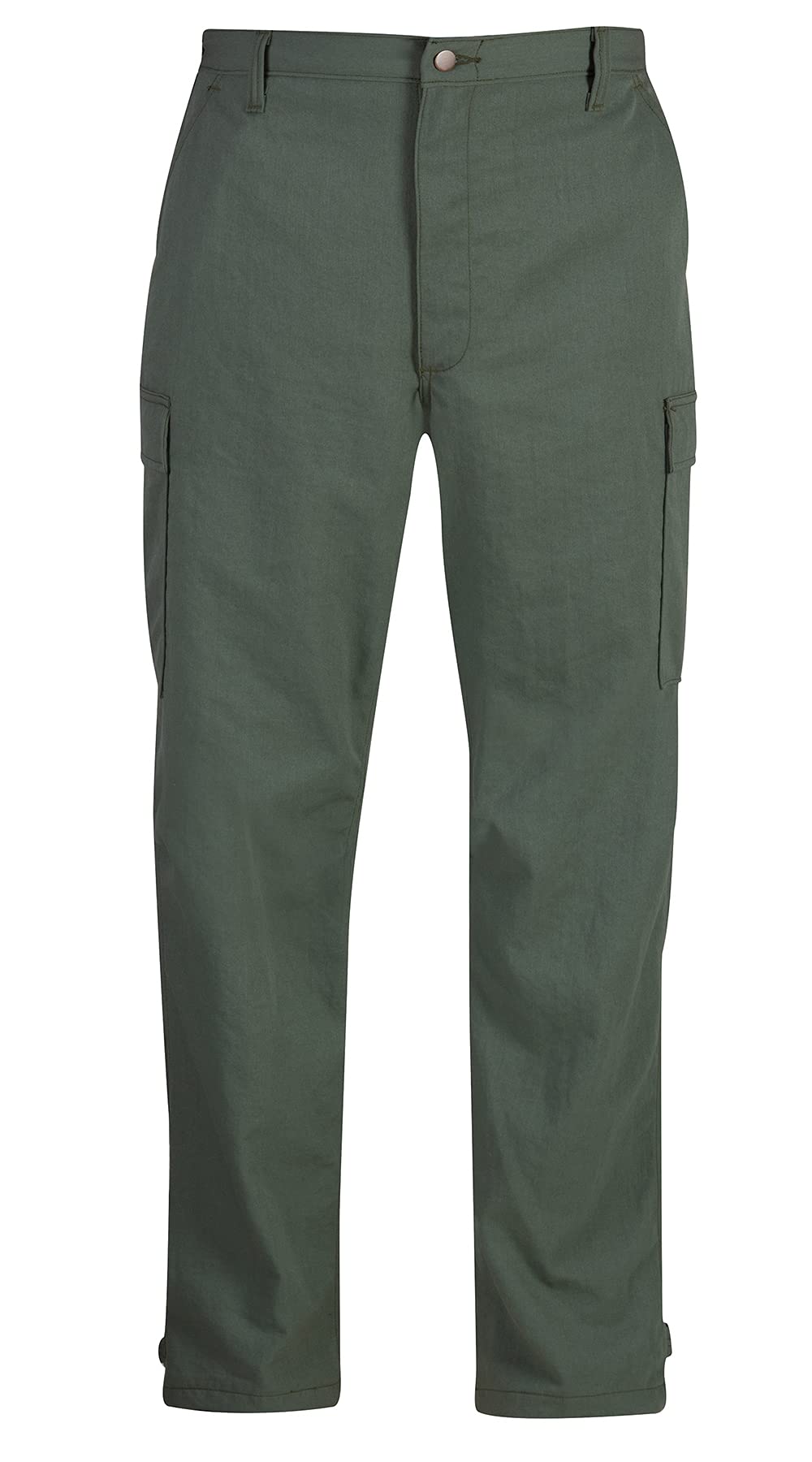 Propperunisex-adult Wildland Flame Resistant Pant Pant