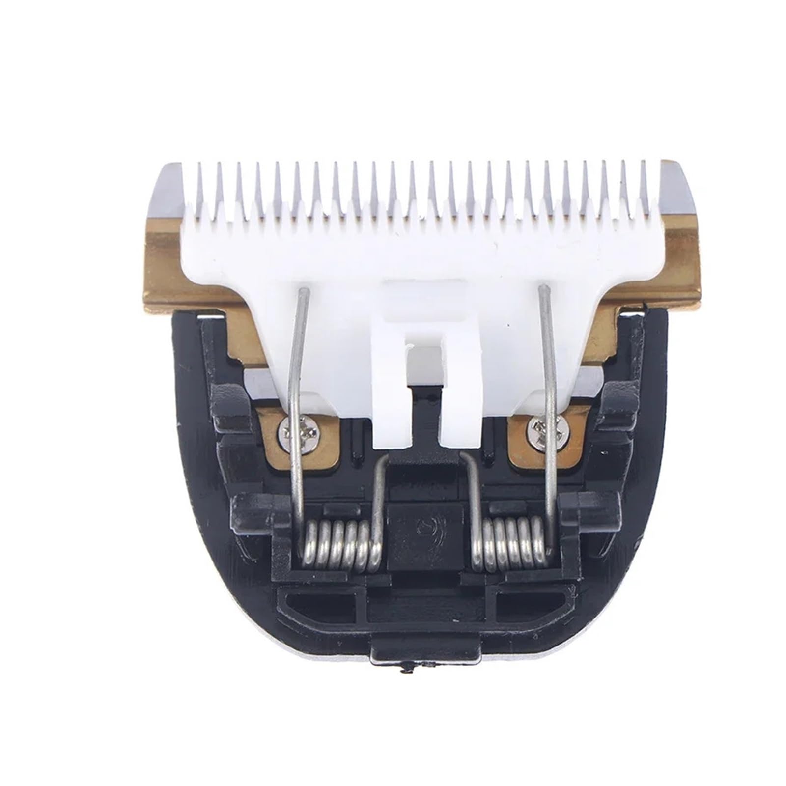 Haarpflege Trimmerkopf Clipper Klingenschneider Rasierer Ersatzklingen(20pcs)