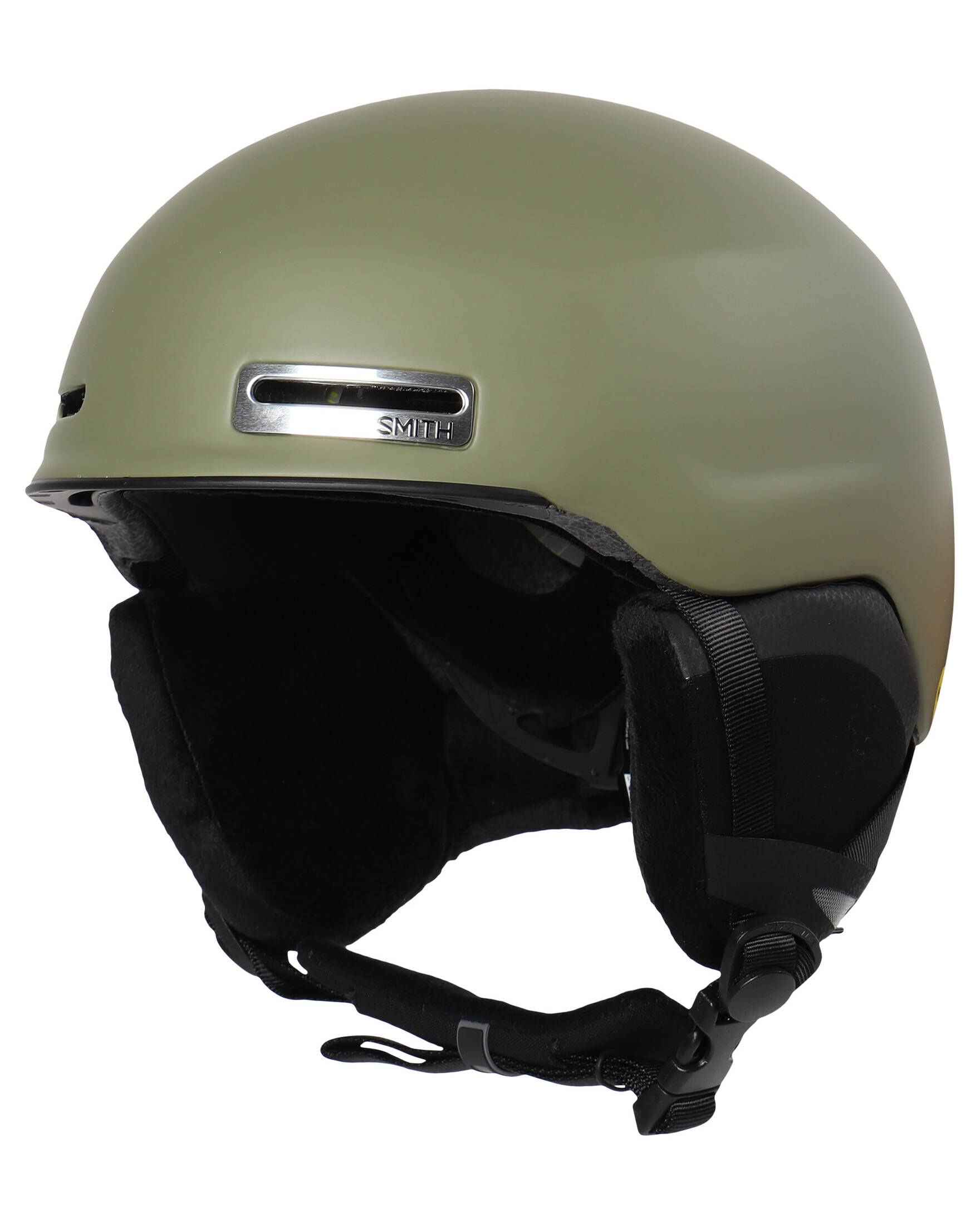 SMITH MAZE Mips【M】 Maze| Smith Optics | IT