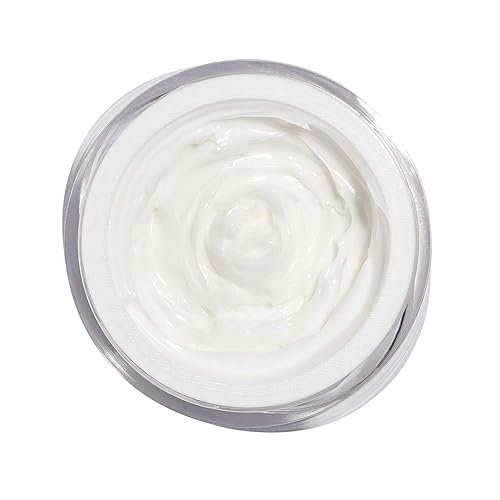 Miniatura 8 de Eau Thermale Avène RICH Crema nutritiva revitalizante, hidratante facial ultra nutritiva, no comedogénica, 1.6 onzas líquidas