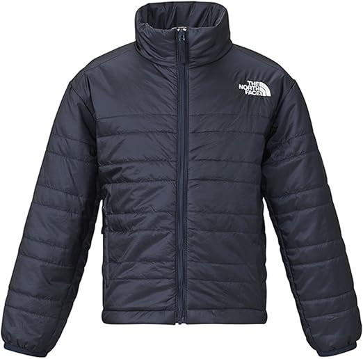 north face primaloft jacket