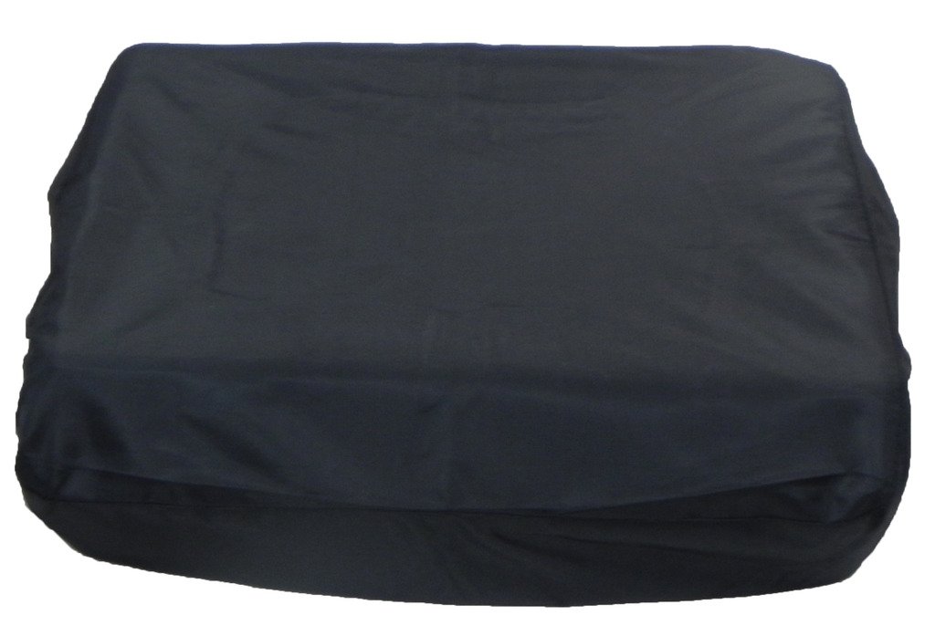 Toppings Printer Cover for Canon Pixma 