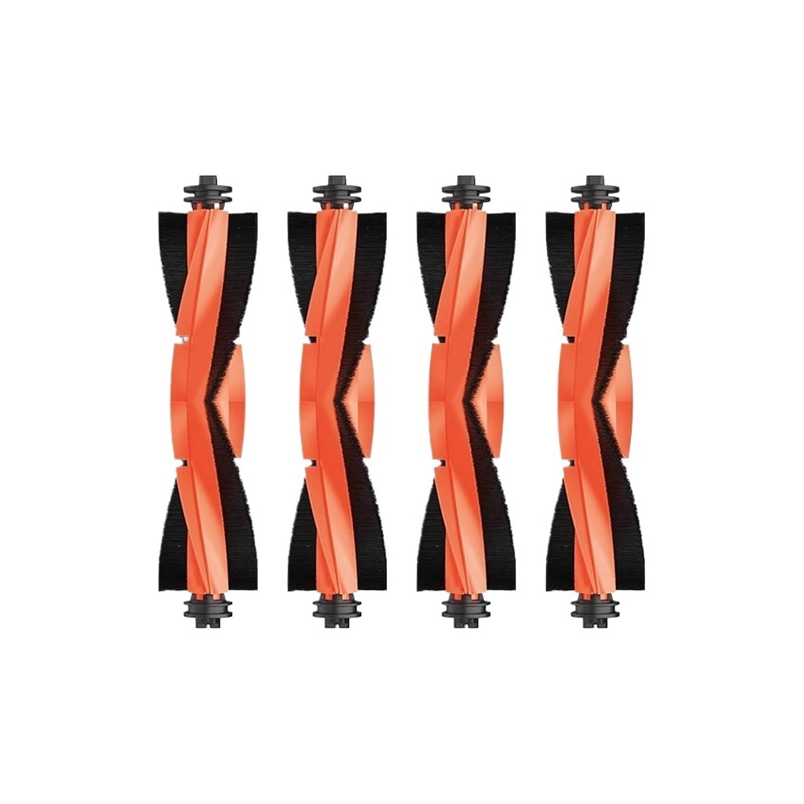 HIZON Accessories Main Brush,Compatible For Xiaomi，S10 Plus