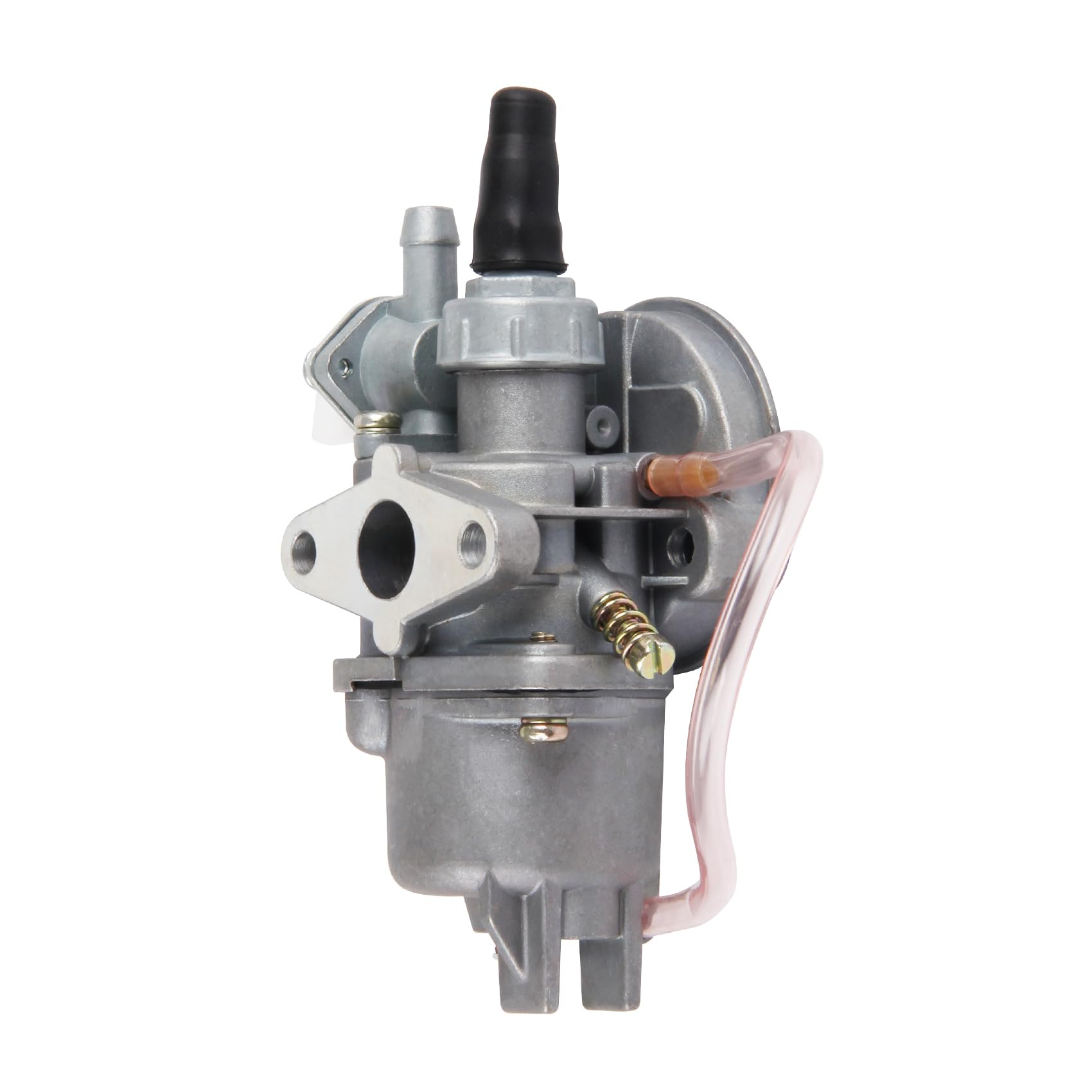 DOCAS PZ13 13mm carburatore per 43 cc 47 cc 49 cc 2-Takt-Motor Mini Moto Pocket Bike ATV Quad Go Kart Moped Chopper Dirt Bike Motorrad Roller
