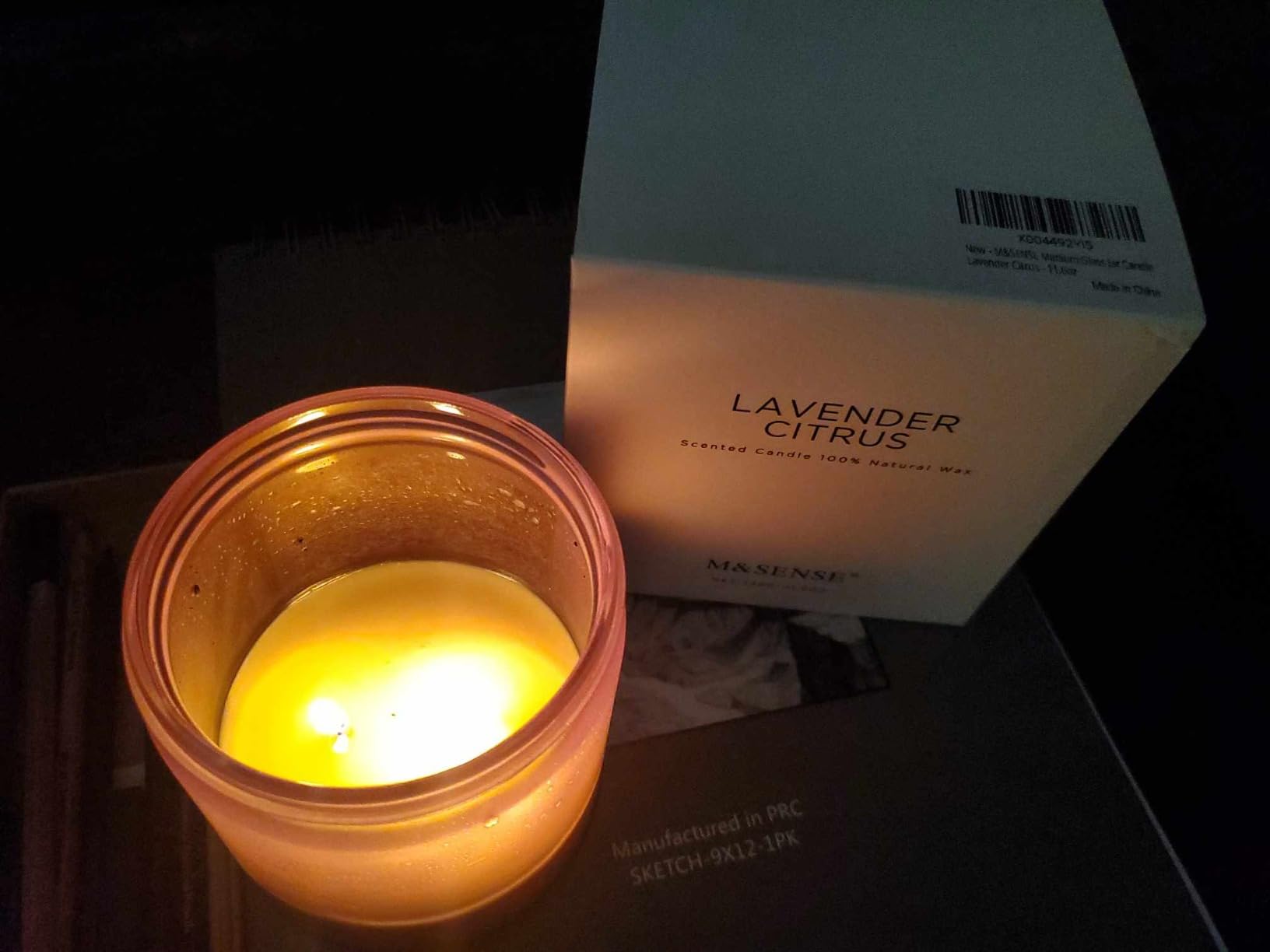 Customer Image