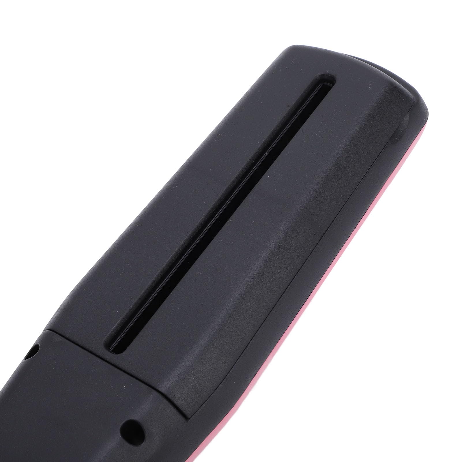 Respicefinem Portable Electric USB Powered Compact Design for and School Color 4mm Shredding Effect 2 Sheets per Time Supported