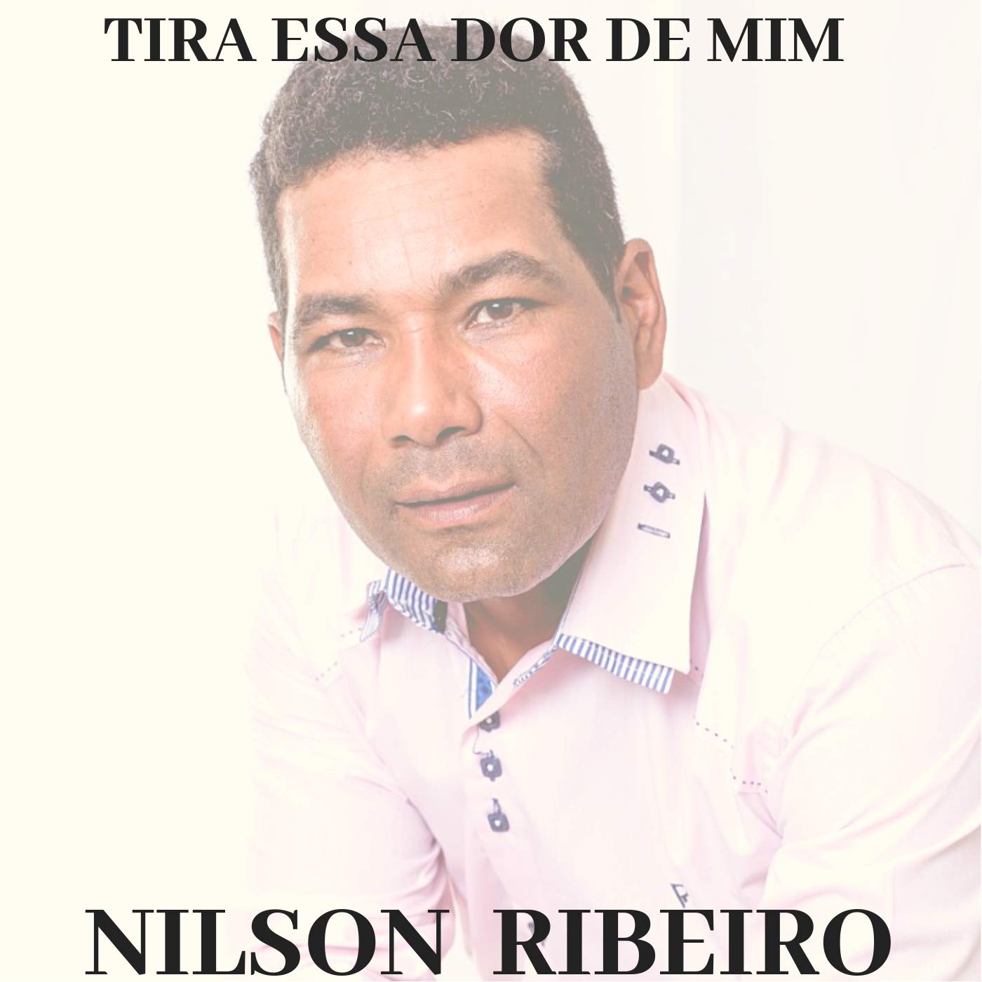 Nilson Ribeiro