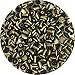 Springfield Leather Company's Antique Brass Small Double Cap Rivets 100pk