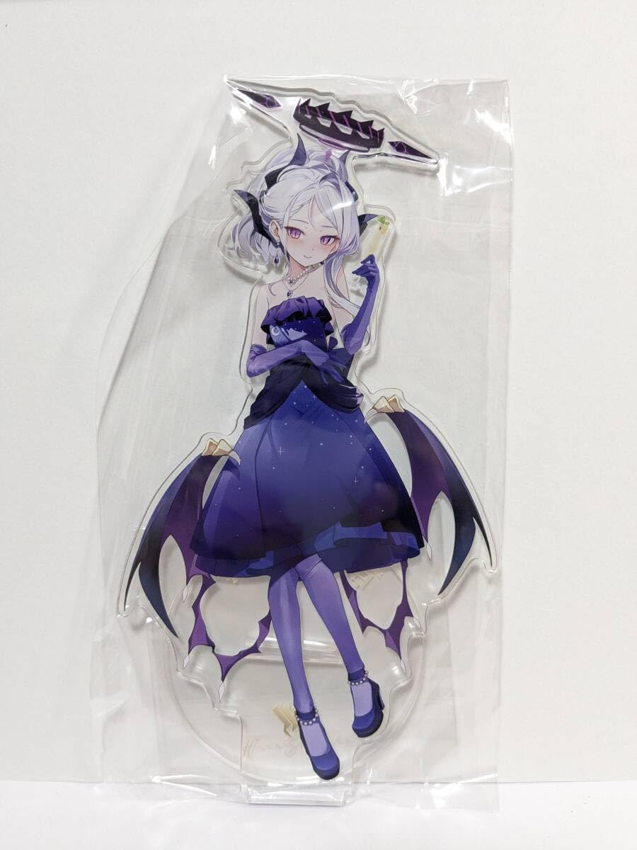 Amazon | MAXCUTE 異世界から来た精霊少女 ラビ 1/4スケール PVC&ABS製