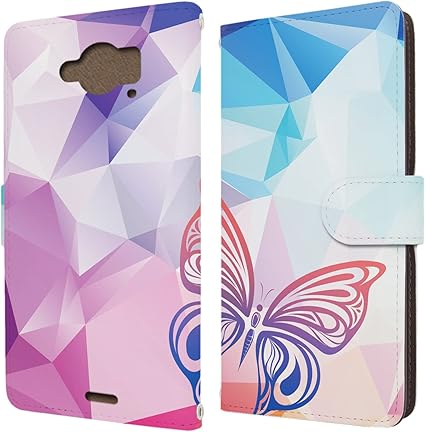 Amazon Co Jp Disney Mobile On Docomo Sh 02g ケース 手帳型 スマホケース レザー製 カバー カメラ穴搭載 蝶々 デザインc ディズニー モバイル オン ドコモ Sharp シャープ トレンドゲート Dc 610 家電 カメラ Amazon Co Jp Disney Mobile On Docomo Sh 02g ケース 手帳型 スマホケース レザー製 カバー カメラ穴搭載 蝶々 デザインc ディズニー モバイル オン ドコモ Sharp シャープ トレンドゲート Dc 610 家電 カメラ