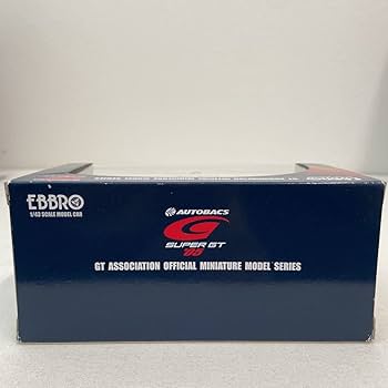 GT-22「はだかのダルシン」 GT-22「はだかのダルシン」 発売予定後日掲載】 Spark SGT168 1