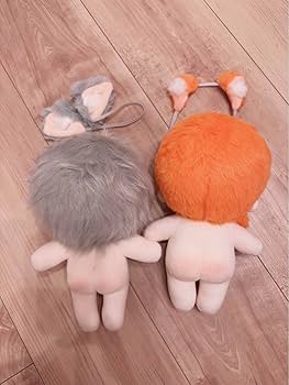 あんスタ ぬいぐるみ 泉 レオ セット Amazon.co.jp: あんスタ ぬいぐるみ 月永レオ 瀬名泉 朔間凛月