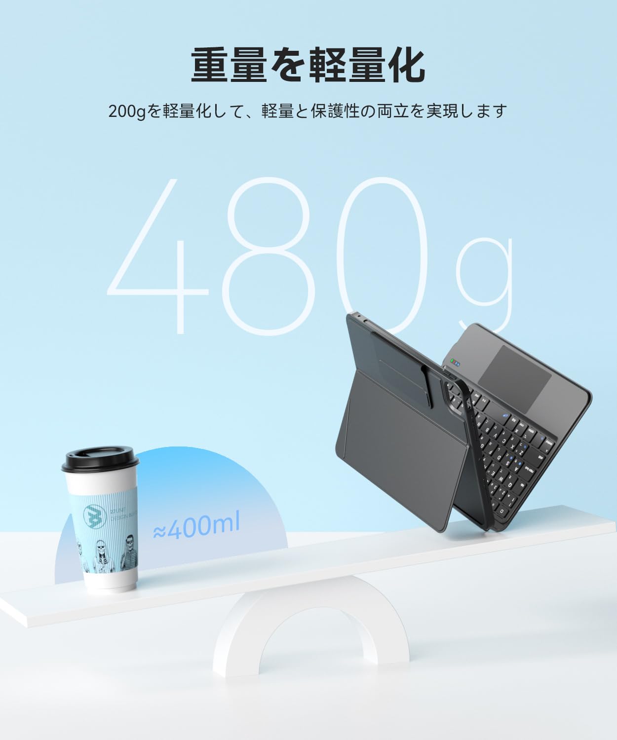 Amazon.co.jp: 【最新型】Omikamo iPad A16 第11世代/10世代