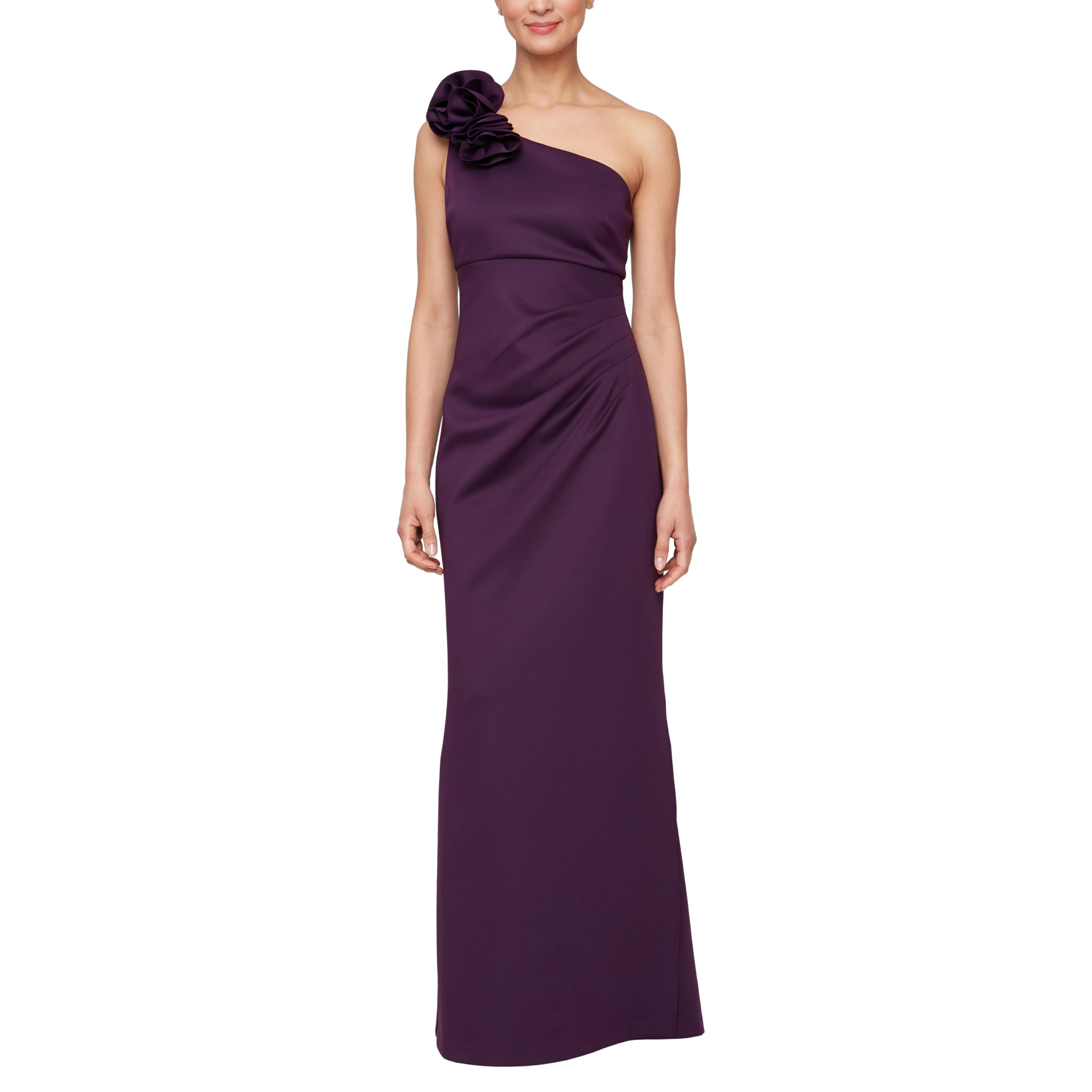 Amazon.com: S.L.Fashions New York: Formal Dresses Amazon.com: S.L.Fashions New York: Formal Dresses