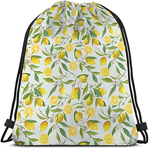 Mochilas Deportivas Mujer Marca Beabes