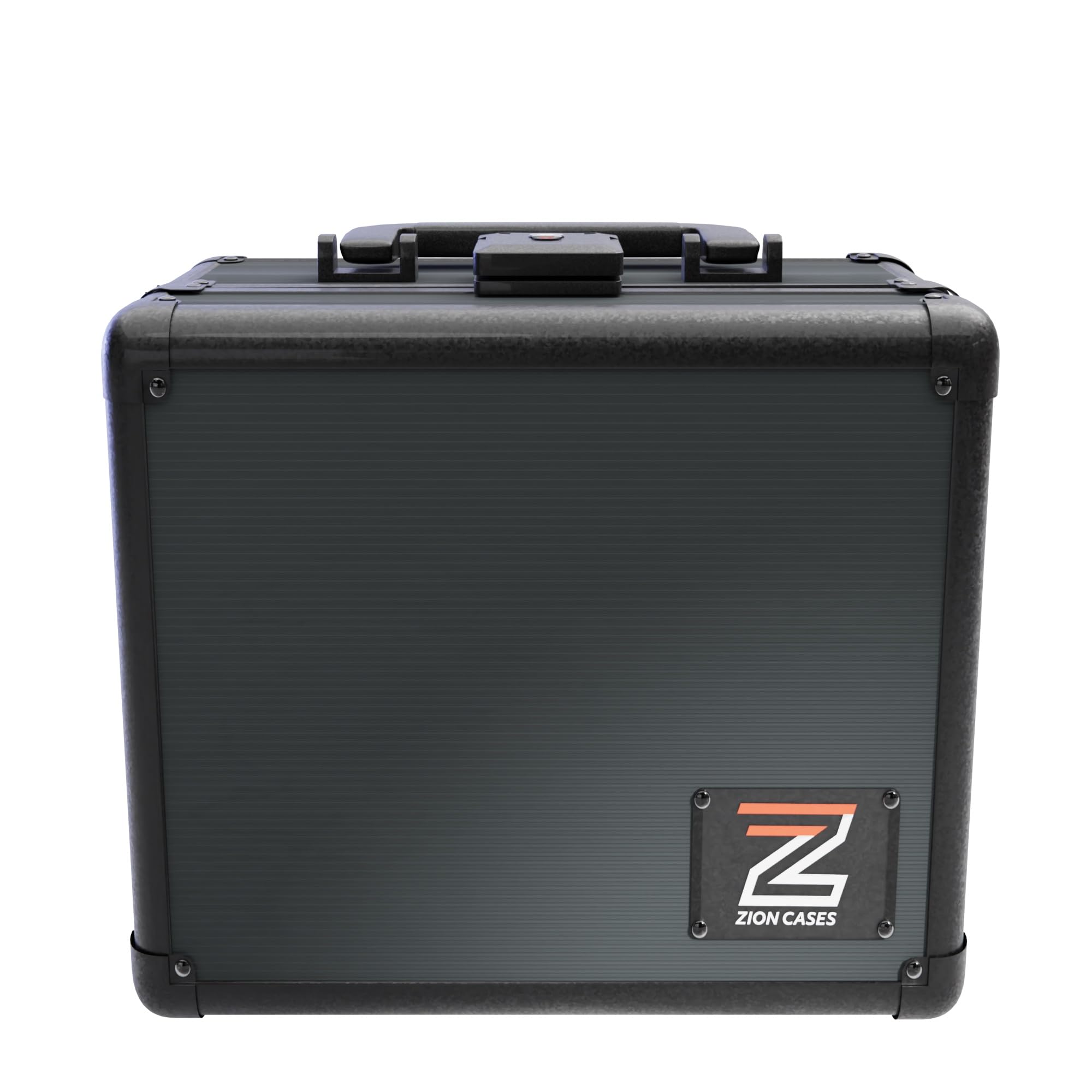 Amazon.co.jp: Zion Cases スラブケース 2列カラーラッシュ