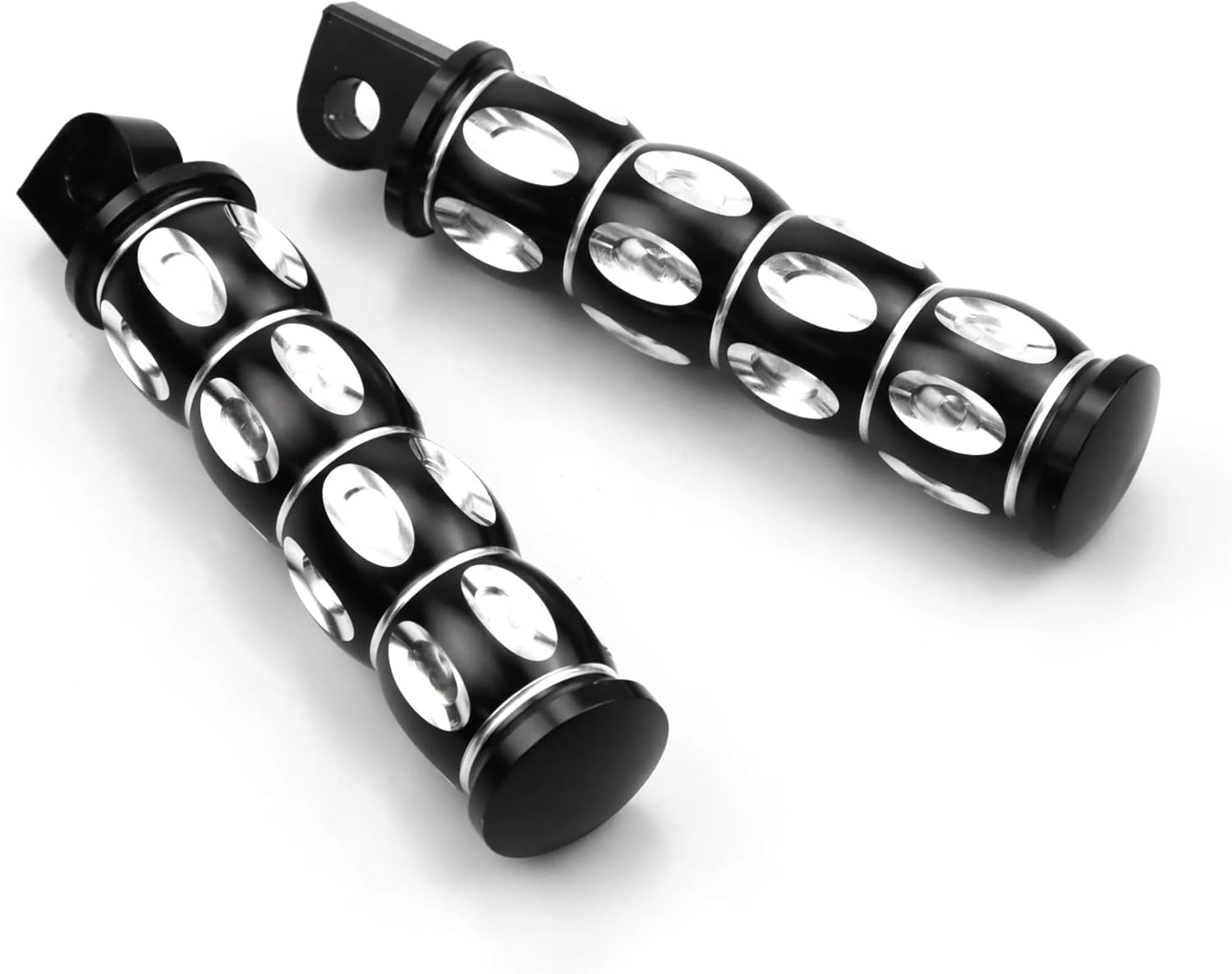 Victor ビクター ウッドコーンスピーカー SP-EXAR5 コンパクト