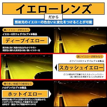 ラブカ　PE＋セット EFFEX メッシュシートカバー付きセット エフェックス ゲルザブR