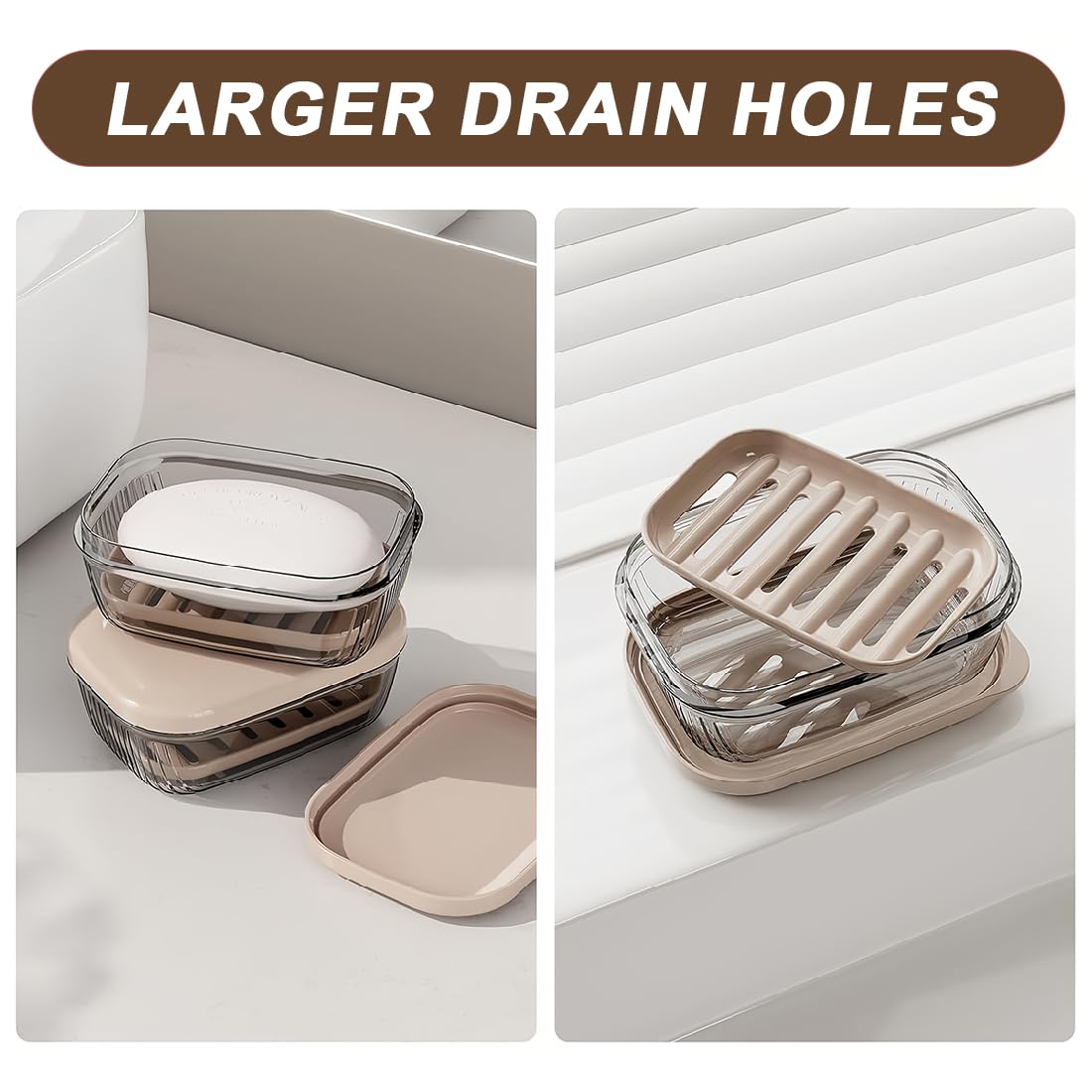 Porta Potti Thetford: igiene e sicurezza in campeggio | Golden Camping