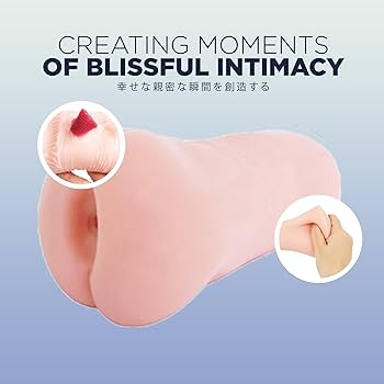 Er-xotinlar jinsiy aloqada bolgan ayollarning ichimlik videolari Sexy Osiyo oqituvchisi