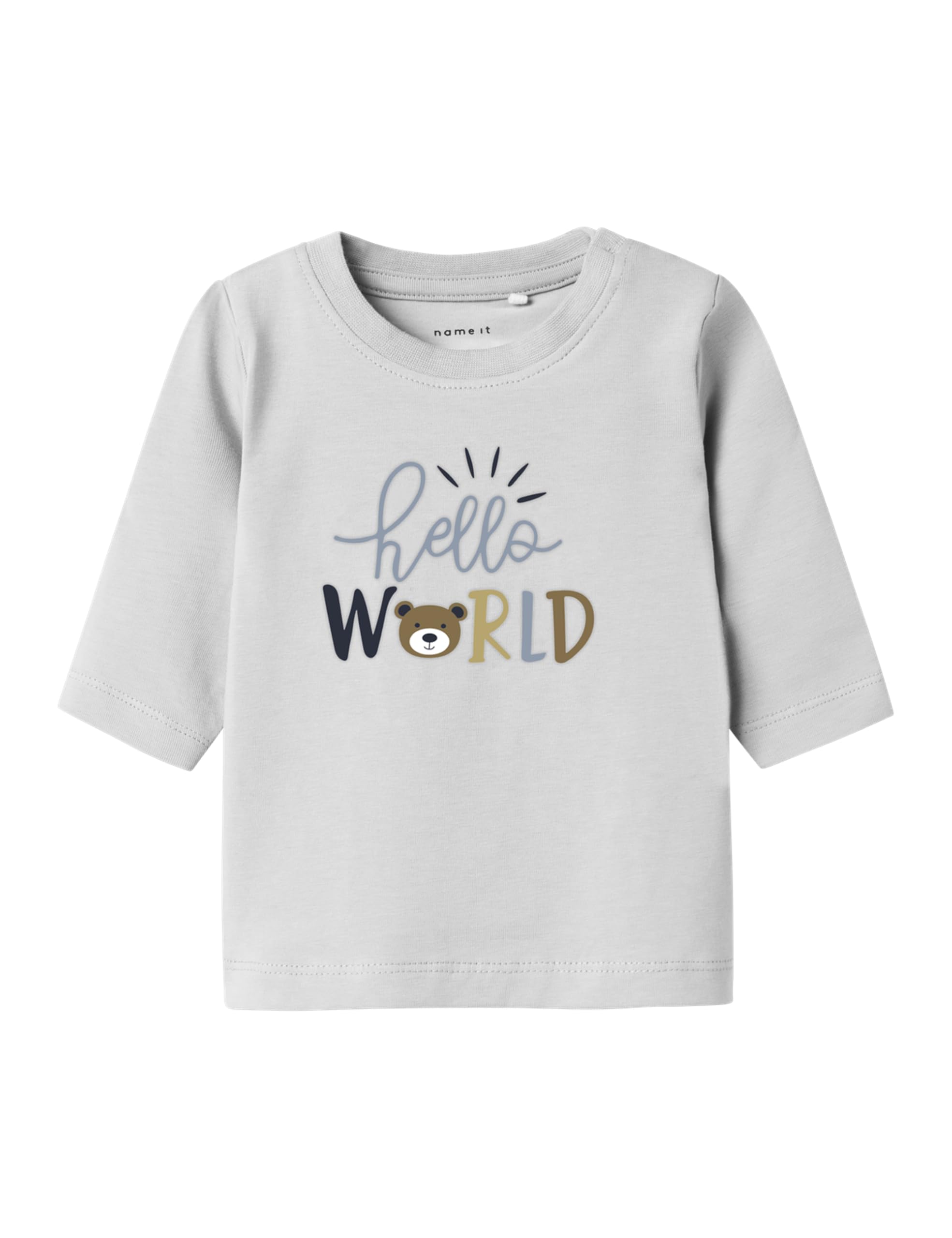 Mode von Amazon Fashion