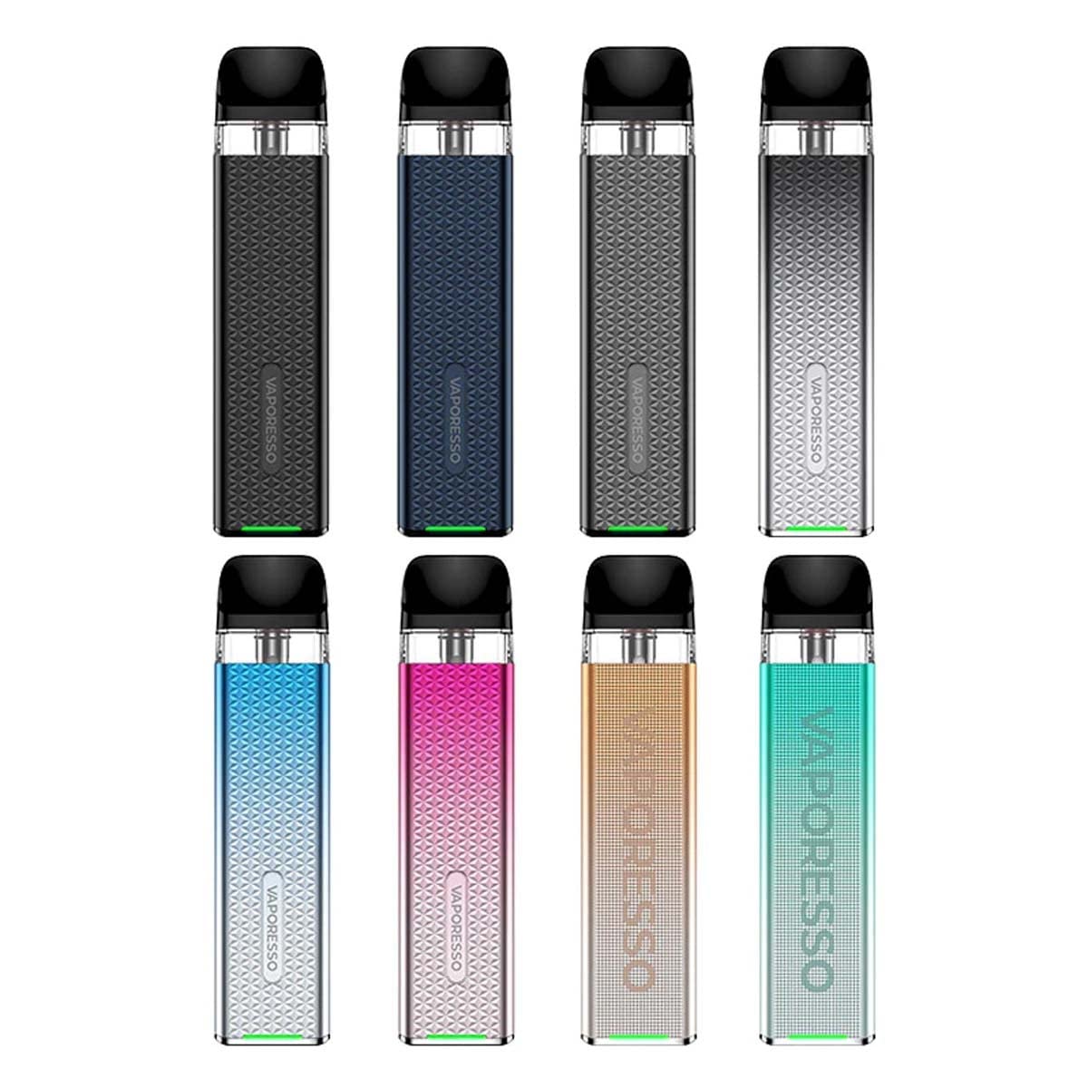 elfbar nachfüll pod läuft aus Aspire main image 1