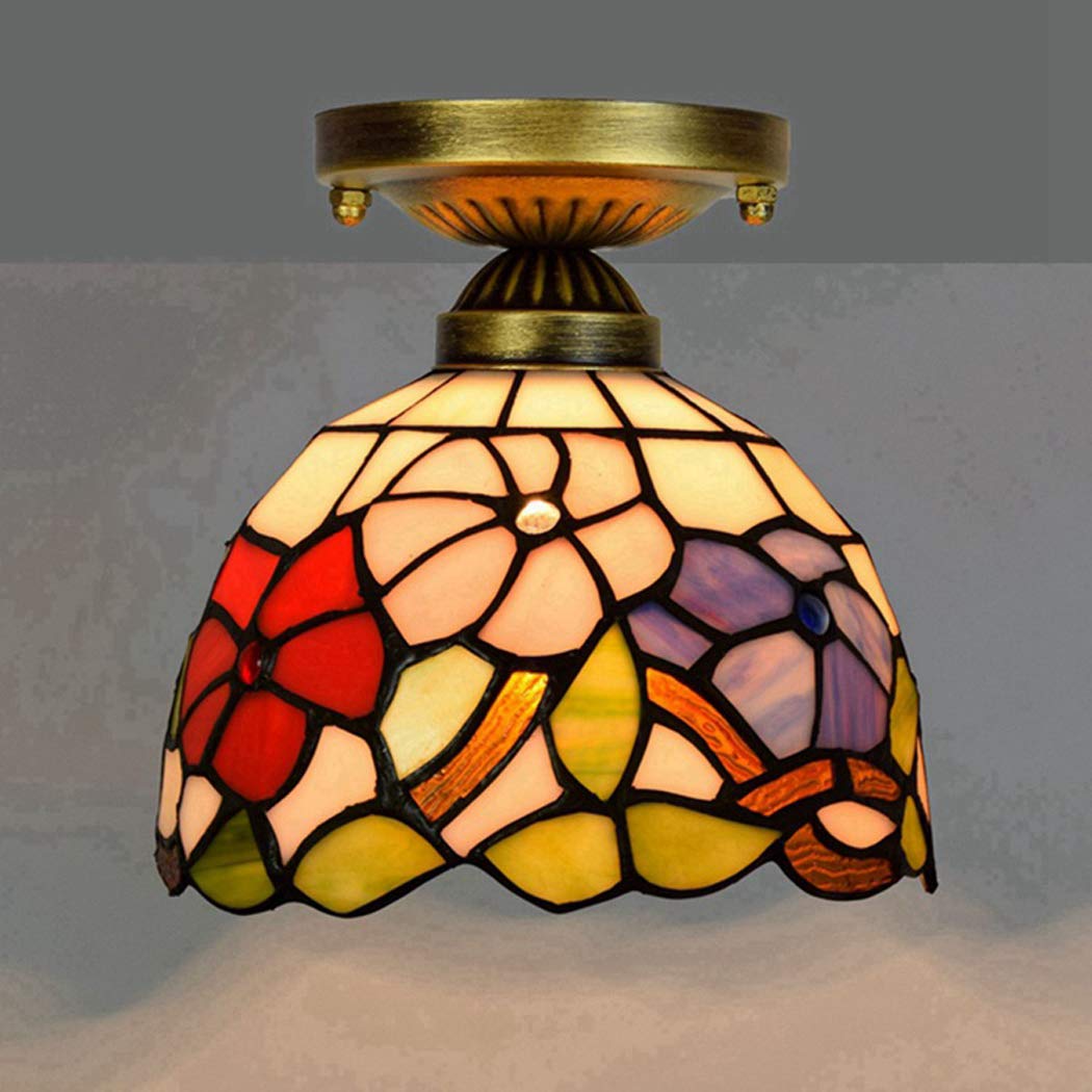 CFWSHJ Style Morning Glory Light