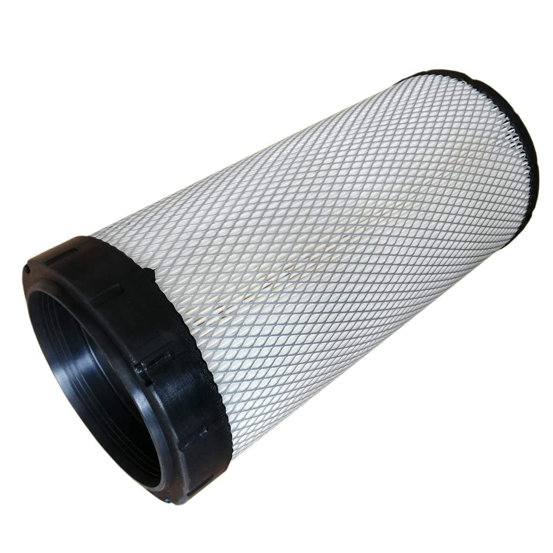 22203095 filtr powietrza Ingersoll Rand sprężarka zamienne filtr powietrza części zamienne