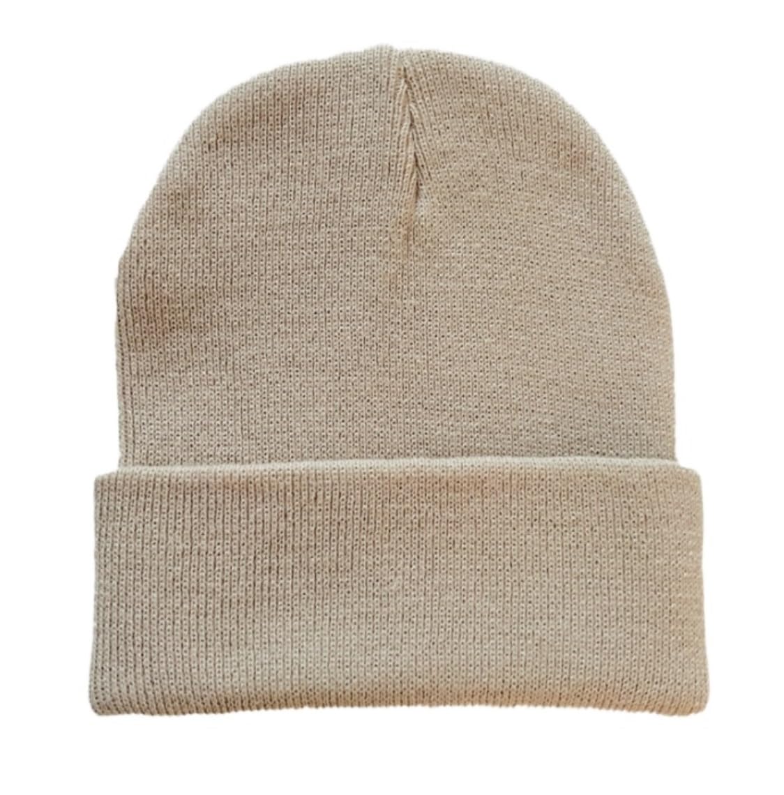 Czapka Zimowa Ekologiczna Czapka Dzianinowa Mężczyźni Kobiety Zimowa Rozciągliwa Miękka Ciepła Narciarska Skater Beanie Ciepła Czapka Zimowa