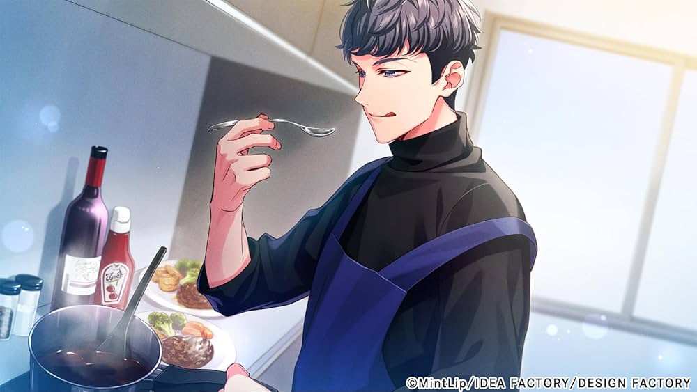 ディグロ Documentary of Youthful Sounds 特装版 DIG-ROCK -Documentary of Youthful Sounds-【特装版】☆特典付