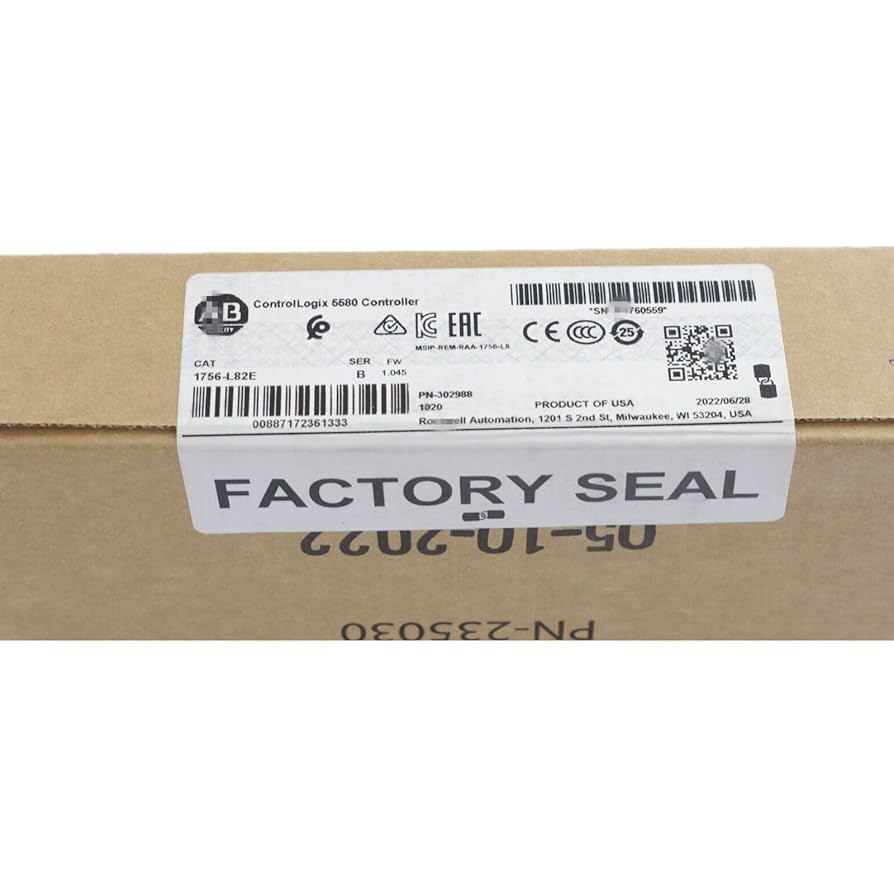 cocoaX55 53,54,56,57,58,60 DVD＆CD Amazon.com: ROOFULL External CD DVD Drive for Laptop