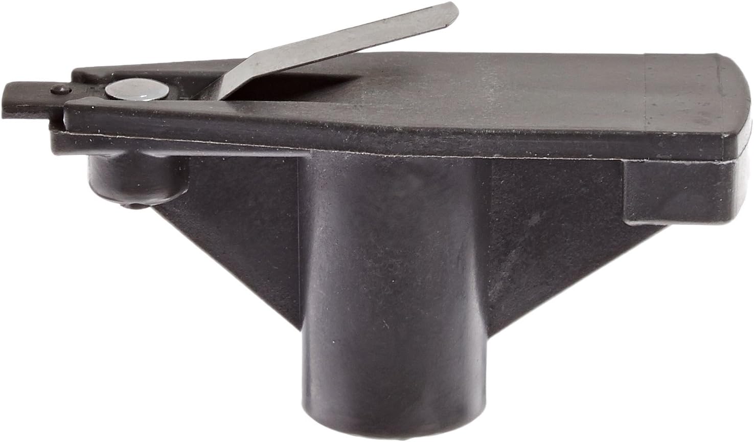 Tru-Tech by Standard FD315T Distributor Rotor