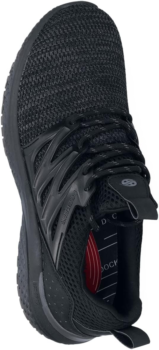 Dockers by Gerli Girl's Ballerinas